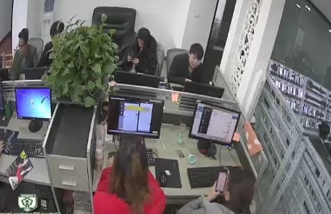 遵义欧亚男科医院多年非法行医，医生月入40万