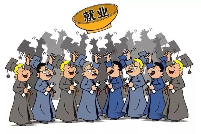 上海4大专科“分低实力高”，学历不如本科，毕业照样有出路