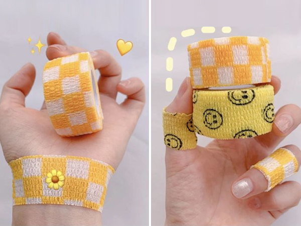 盘点那些让“高三学生”相见恨晚的“提分”神器，尤其是第5个