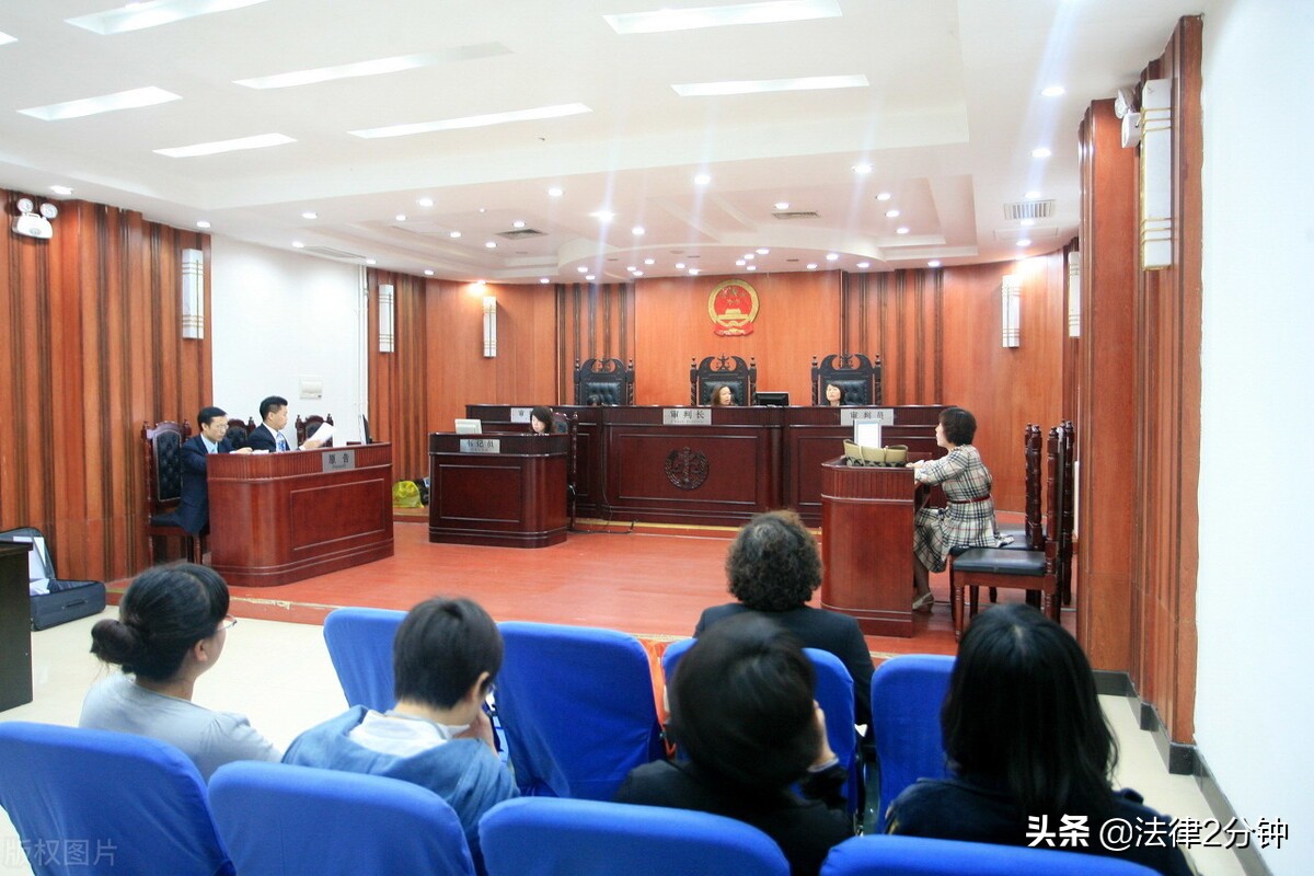 如何起诉欠钱不还,如何起诉欠钱不还的人流程