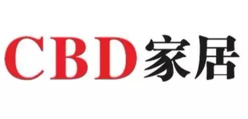 慕思、晚安、顾家、喜临门等，“泛家居圈”2018床垫十大品牌评选
