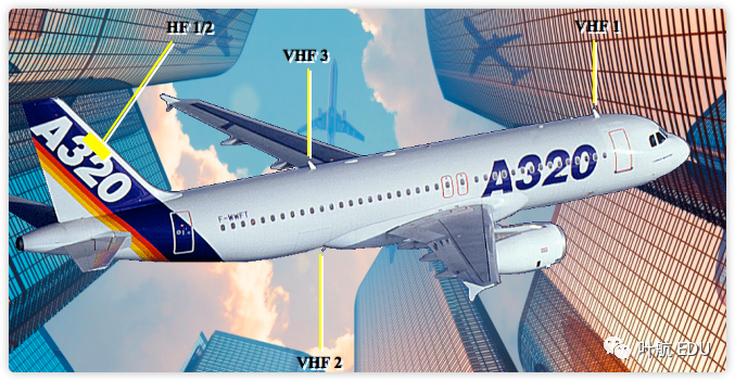 空客319和320的区别空客319和320的区别是什么