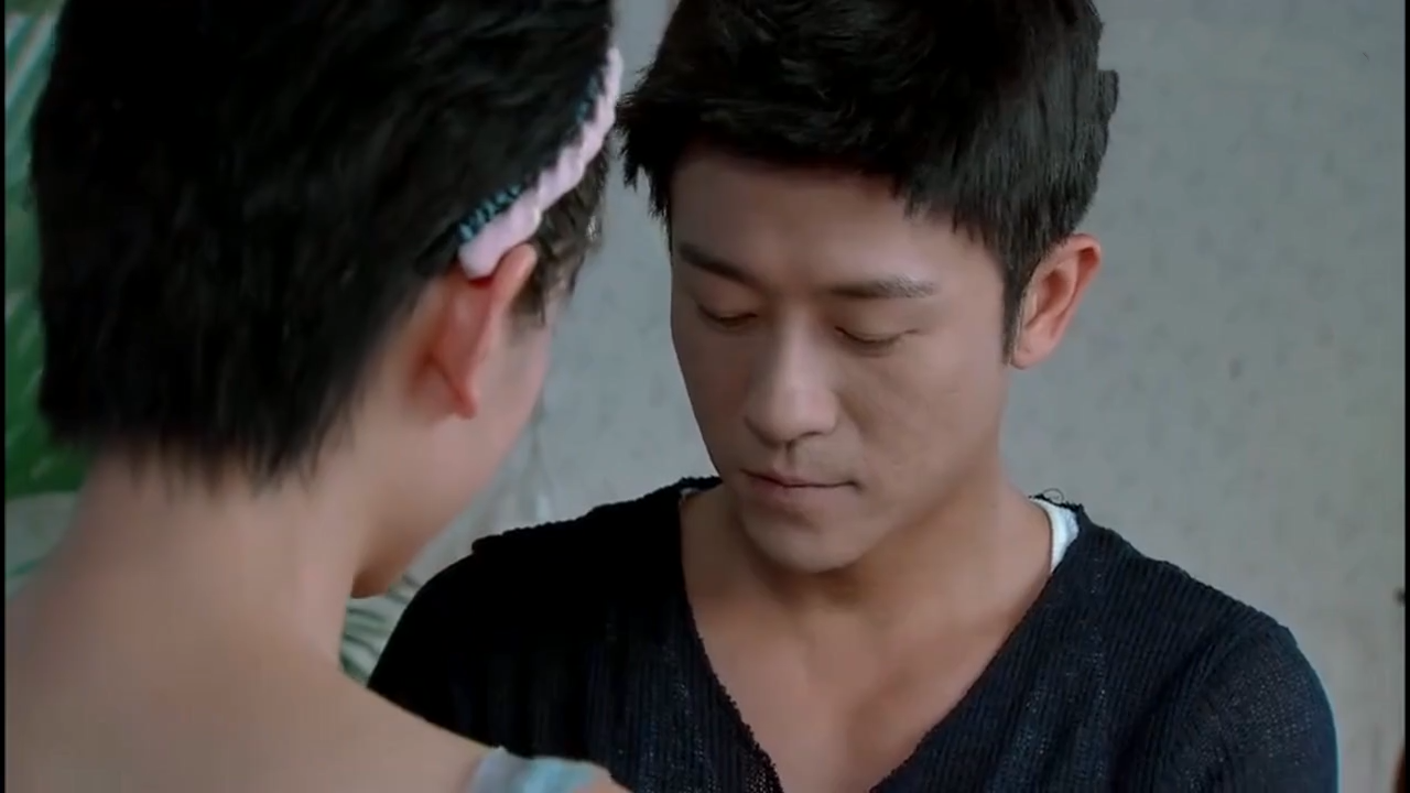 结婚七年电影剧情详解「梳理」 _晶羽科技