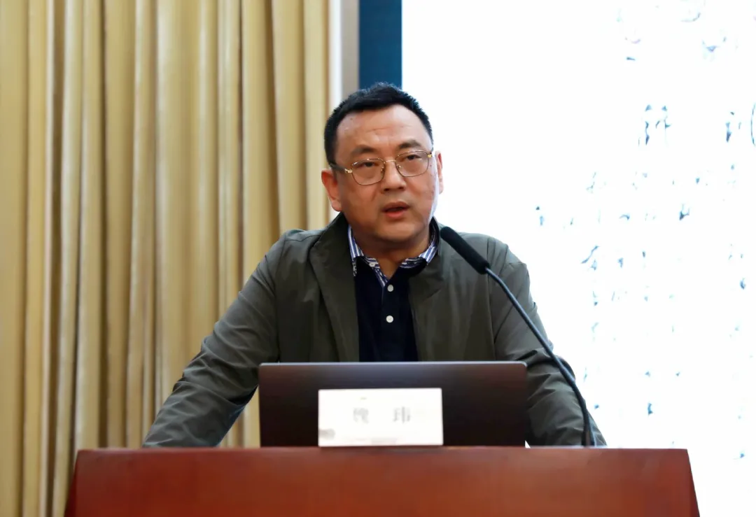 中医药只有自强，才能真正做到中西医并重！关于中西医并重，院长专家有话说