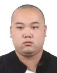 韩城：黑道十人榜，悬赏曝光！谁是幕后真凶？