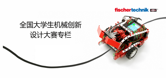 大学生必须了解：学习规划、社会实践、沟通管理、经验集合