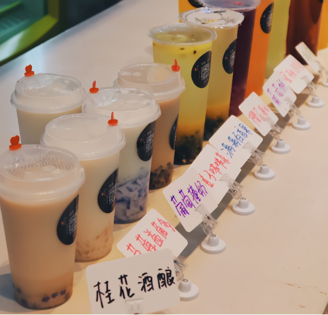 酷！坐拥19个食堂，汇聚8大菜系，武汉这所高校把餐厅打造成了“网红”