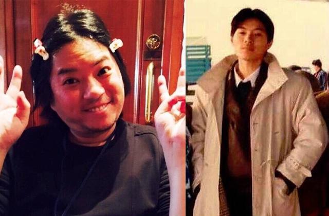 情愿被女友骗钱，为兄弟赚5亿，发现周深，高晓松真是宝藏男孩