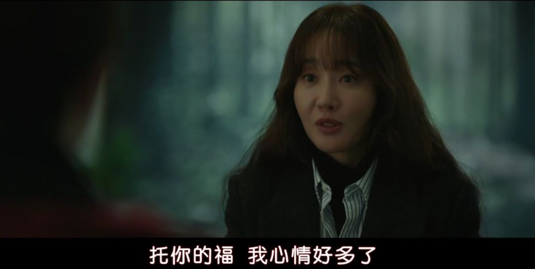 《釜山行》导演的新作，这部爆炸性的高得分剧《诽谤法》令人吃惊。