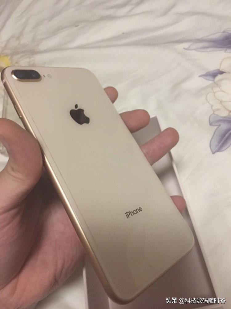 苹果8p价格苹果8plus在2021年还值得买吗