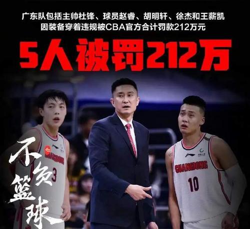 为什么cba不拉杆(过去的2020年，CBA发生的那些你不得不知道的十件大事儿)