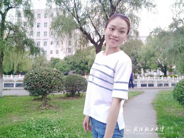 跳水救人、帮助自闭儿童！6个暖心故事带你