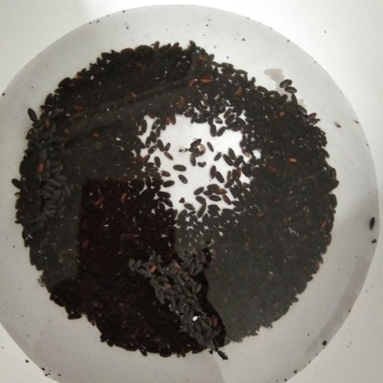 西西爸血糖高不适合吃白面(血糖高为什么不能吃白面)