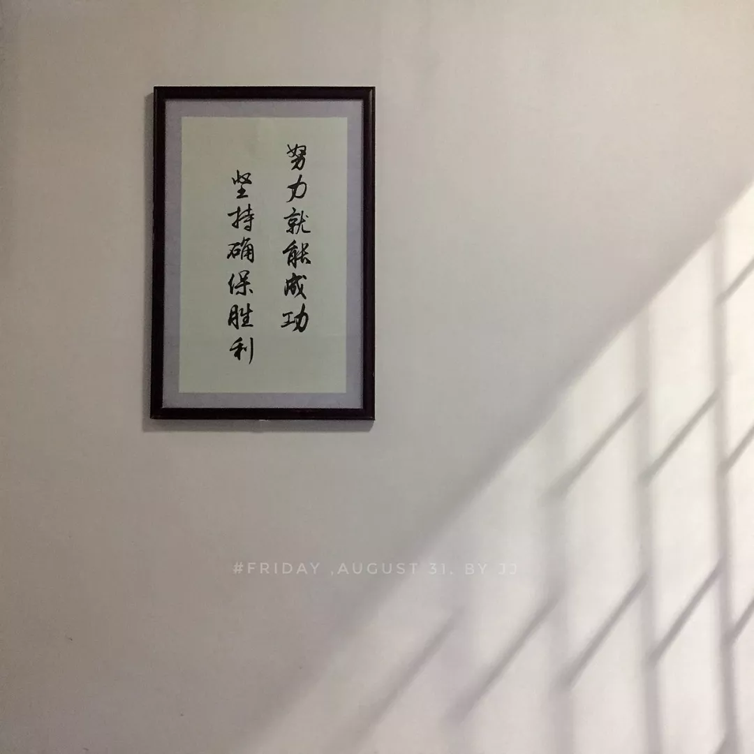 非典那年中考高考：两名亲历者证实分数成人生分水岭