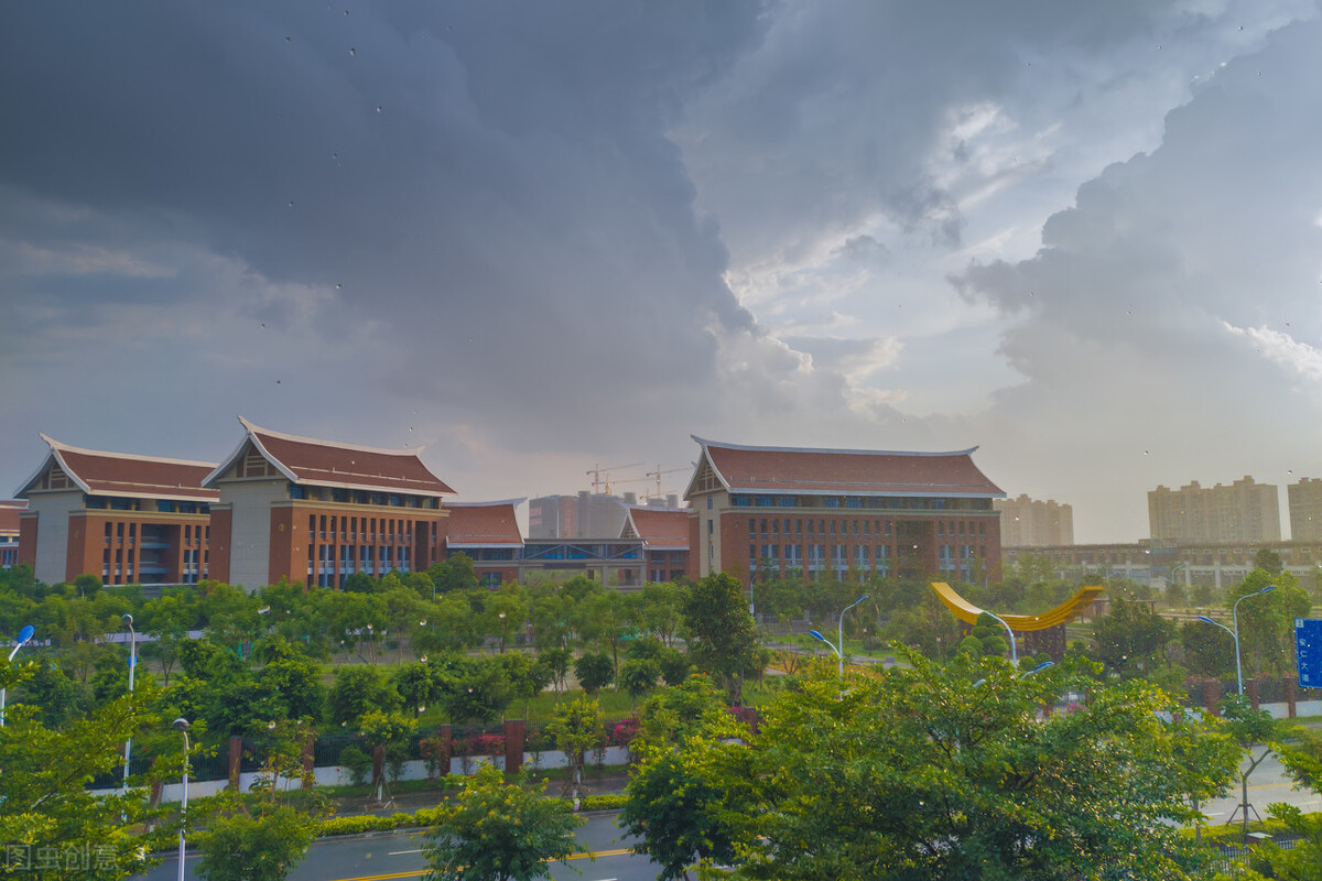 我国医学类院校排名，以录取分数线为依据，在河南就业很轻松