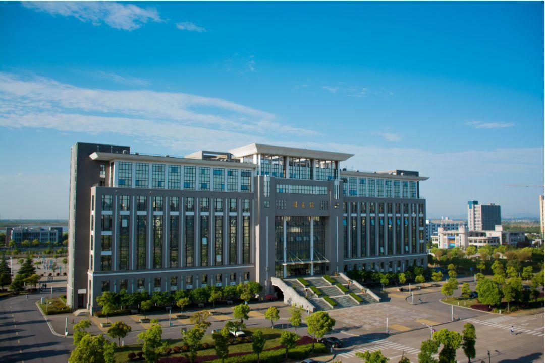 安徽省46所本科高校，其中7所独立学院拟转设