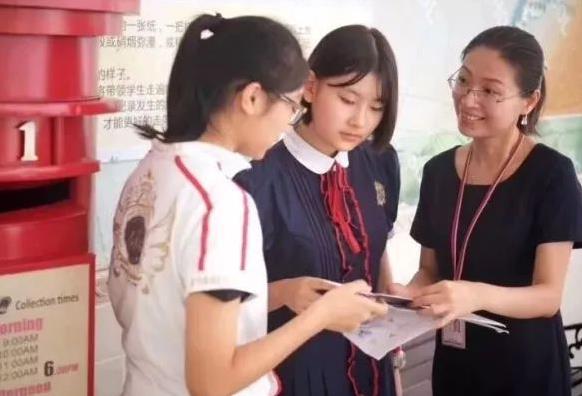 小学升初中，选“民办”还是选“公办”？三年后中考分数上见分晓