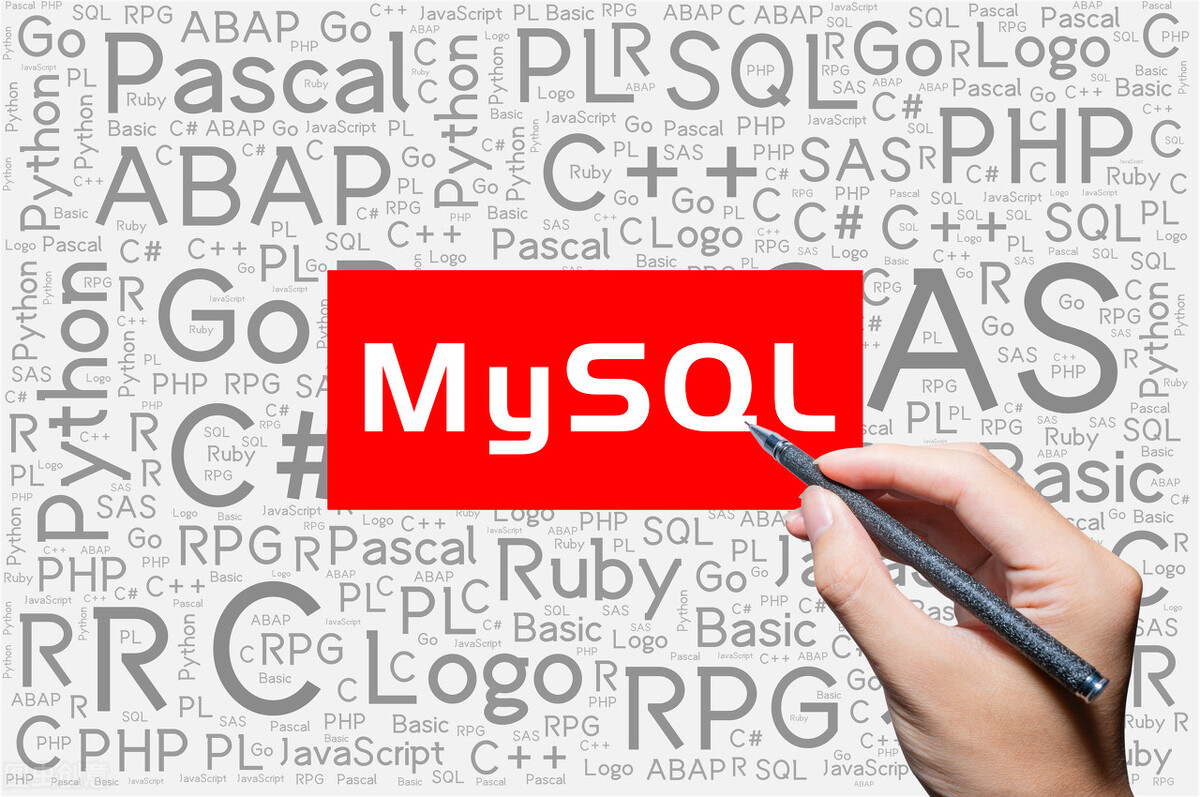 MySQL 千万数据量深分页优化，拒绝线上故障