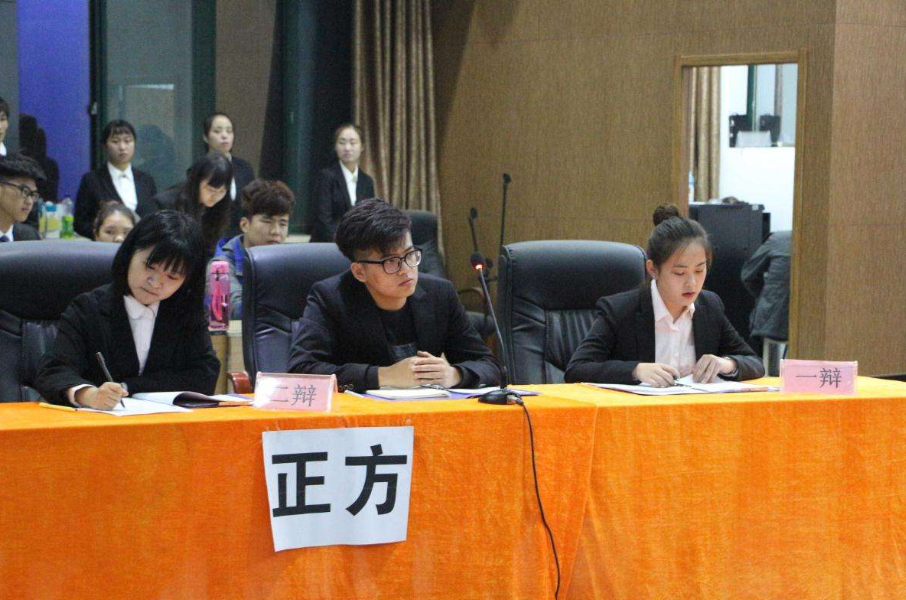 大一新生开学：这4个社团“含金量”很高，若收到邀请就先恭喜你