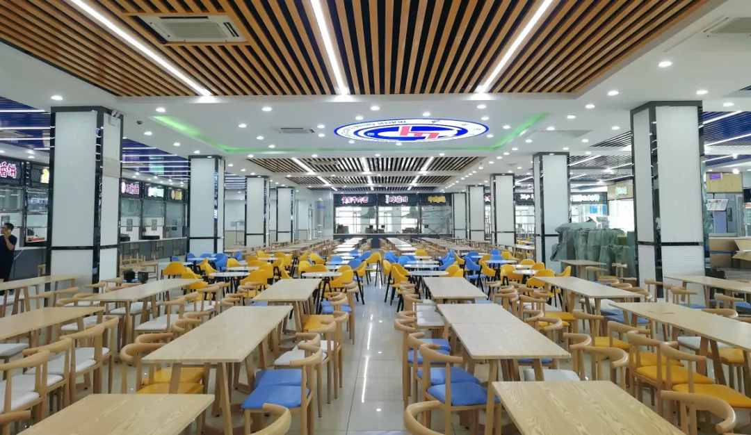 恭喜你！获得一张在华北电力大学度过一天的