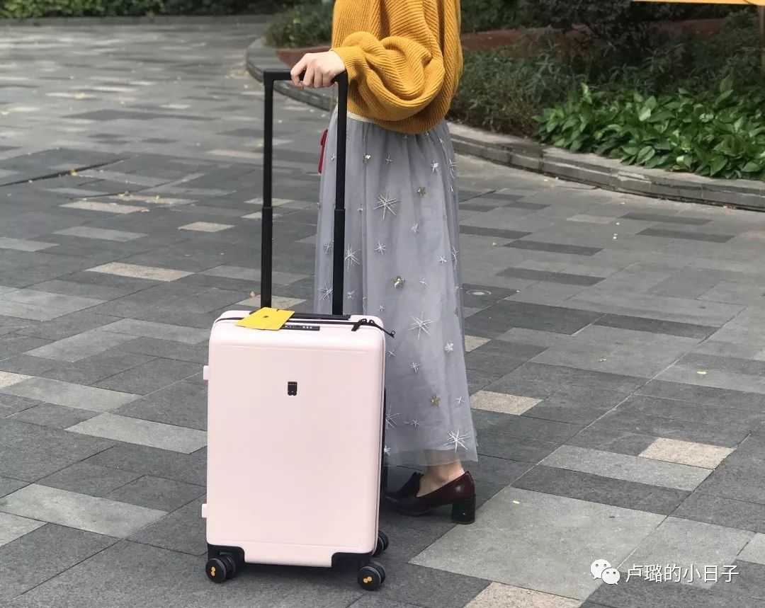 圣诞节撩人