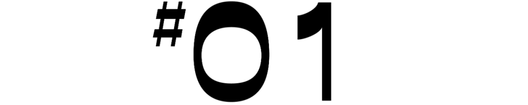 男律师，你与帅气之间只差了一件「得体」的衬衣