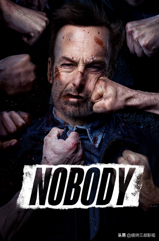 急速杀机电影剧情「梳理」 _晶羽科技