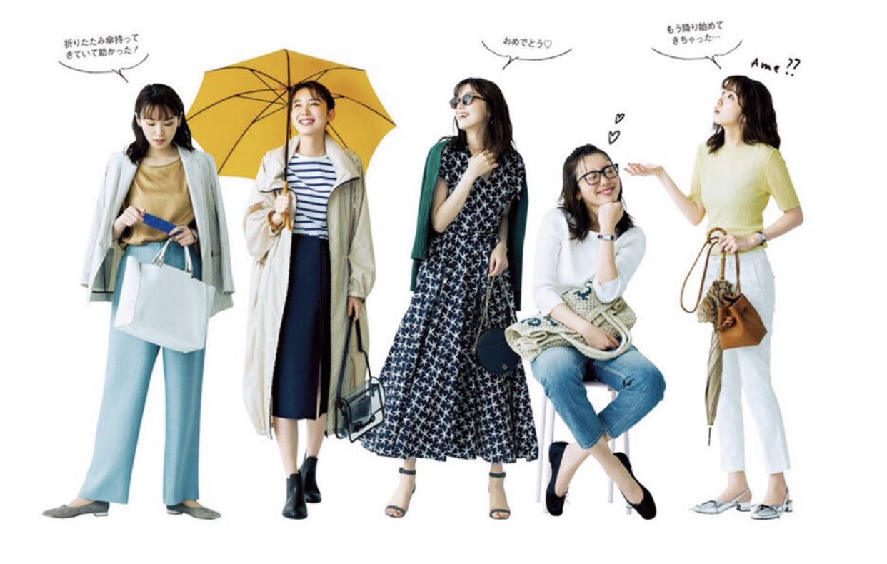 6月空瓶记 | 老被吐槽的平价防晒，陪我走过N个夏天