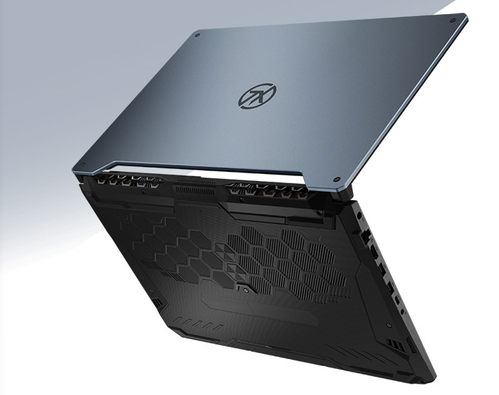 amdr74800h怎么样amdr74800h稳定性怎么样