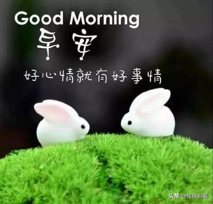 人生苦短，世事无常。何必事事那么在乎，更不必处处那么计较