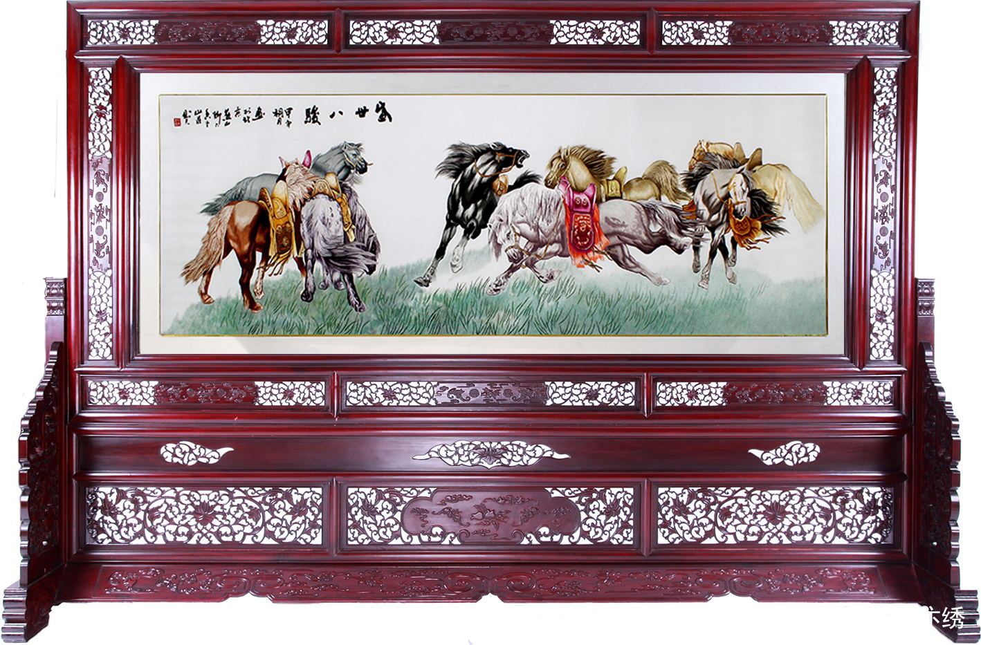 朋友开业送什么礼品好比较实用的（现在开业送什么礼品）