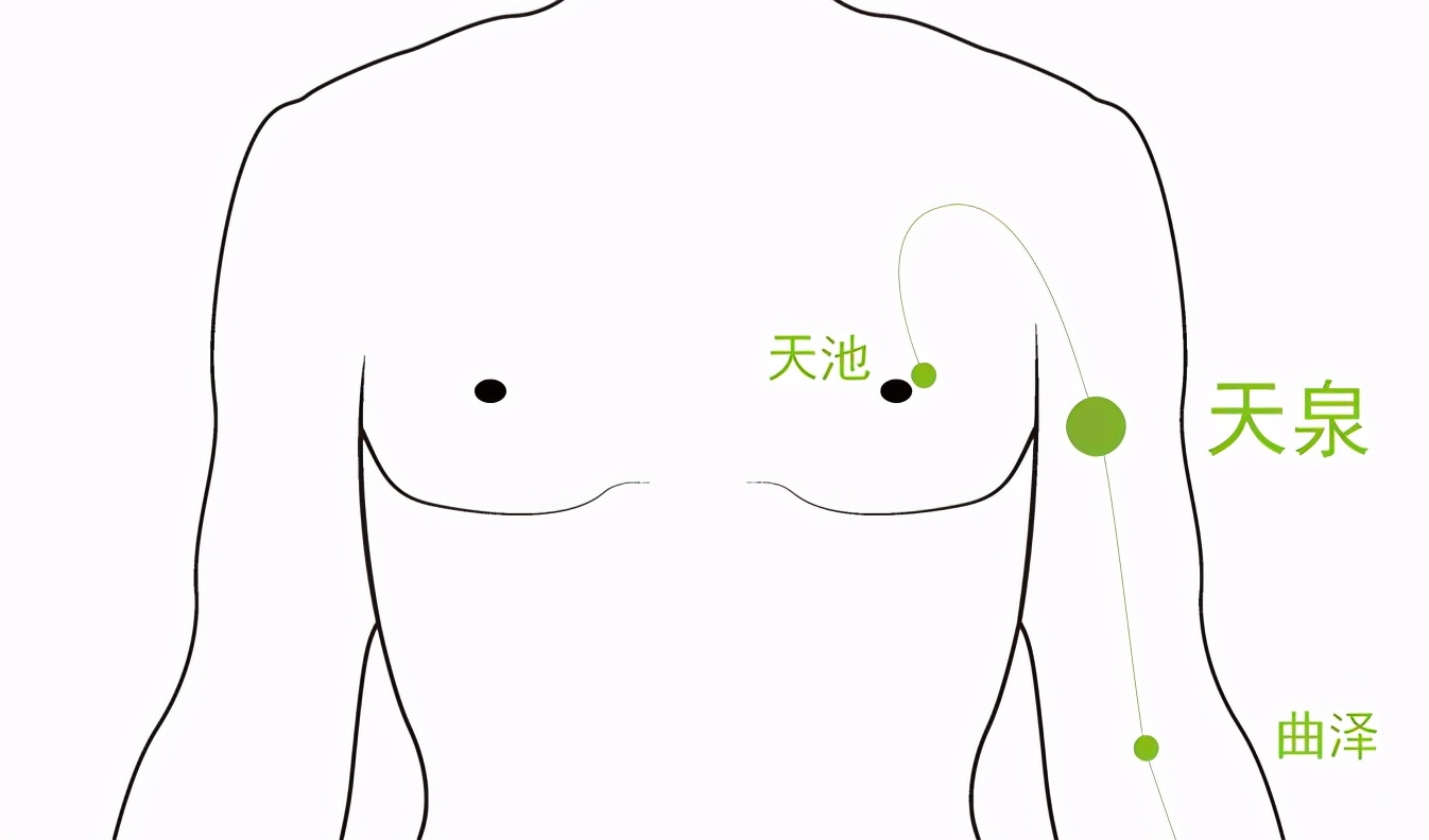 《巴啦啦小魔仙》的美琪再也不会回来了，心梗夺去她25岁的生命