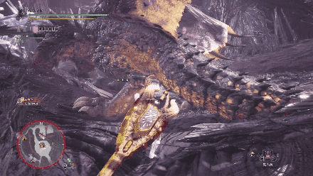 【最新】《怪物猎人世界》历战王灭尽龙最新最全攻略