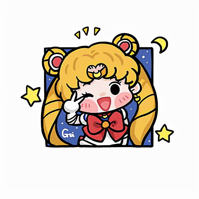 相貌平平，却能够Hold住“豪门”的星座女