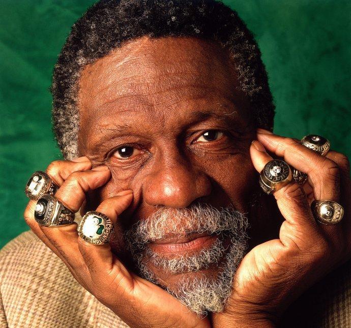 看着如今的保罗，火箭是否心碎？——说说nba“送温暖”的交易