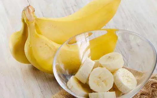 减肥可以吃香蕉吗(香蕉对于减肥的助力效果惊人)
