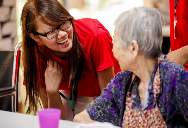 谁说高考结束就轻松了？考生要准备“两证三考”，上大学才更轻松