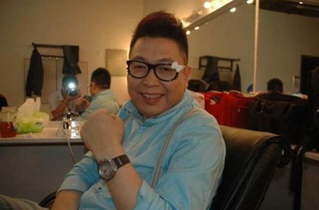 王为念：两婚两离，61岁被9.8亿富婆