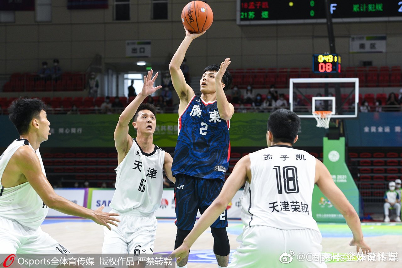 nba中一般有哪些违例现象(世界级难题边线球？刻骨铭心的“时间违例”都有哪些？)