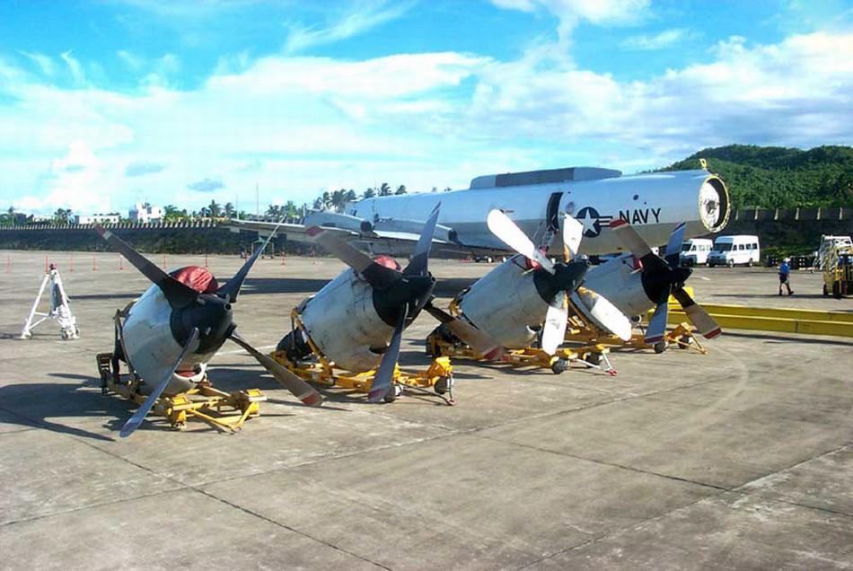 20��ı仯�ж����������4�ζ��Ź��̣���֤���й�ʵ��������