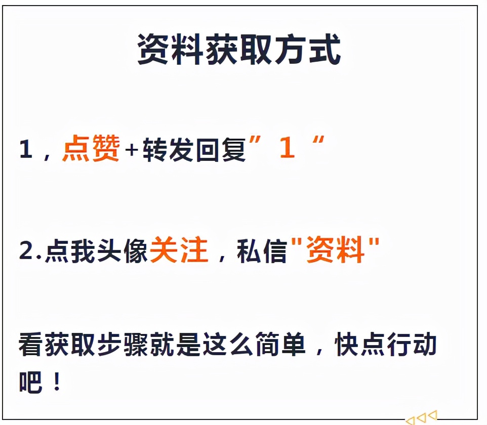 新手必看，资深会计教你如何快速学会企业成本核算，纯干货