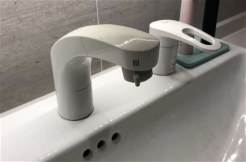 建议各位：若不差这点钱，家中常备这几样物品，日子越过越顺心
