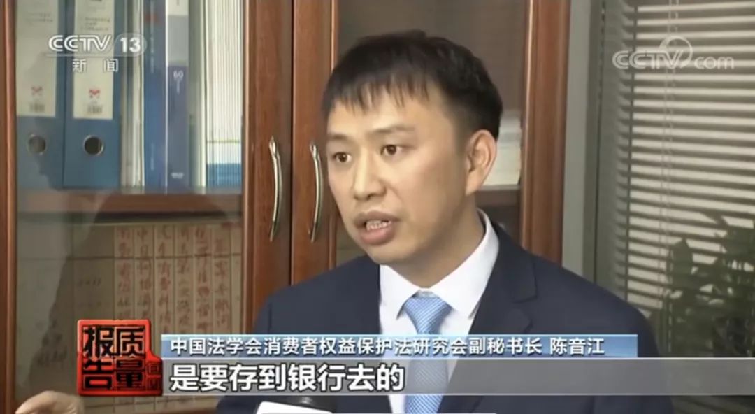 2020美业预警：预存卡被监管，200多万店面锁客的重担谁来挑？