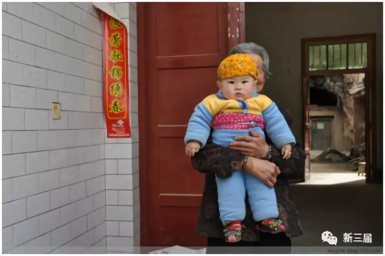 王晓光：我在姜太公钓鱼的地方当知青