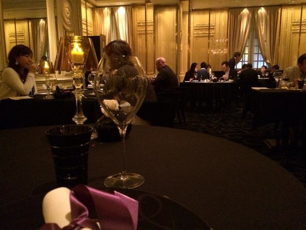 日本年轻一代的价值观转变：从“买遍全世界”到“学会断舍离”