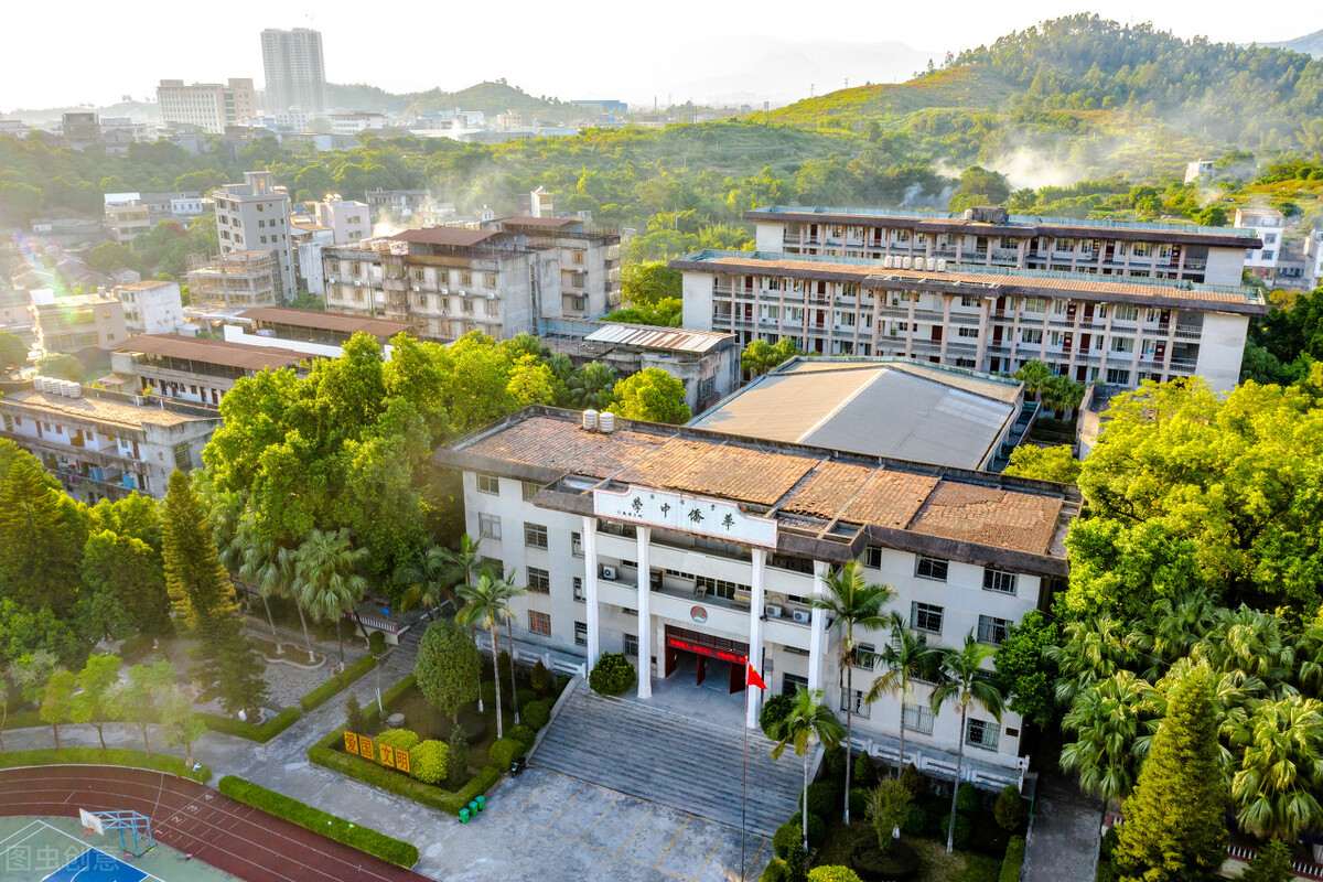 中考改革，不上普高就不能高考了吗？这3种方法也能帮助学生高考