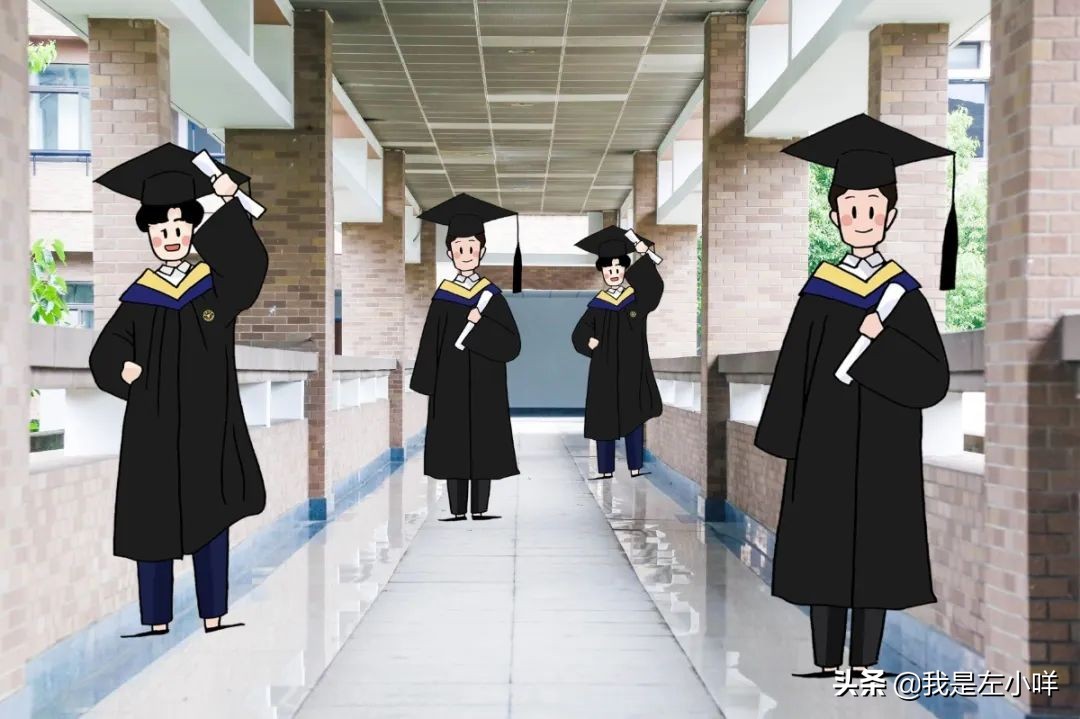 成人高考难吗？通过率高吗？