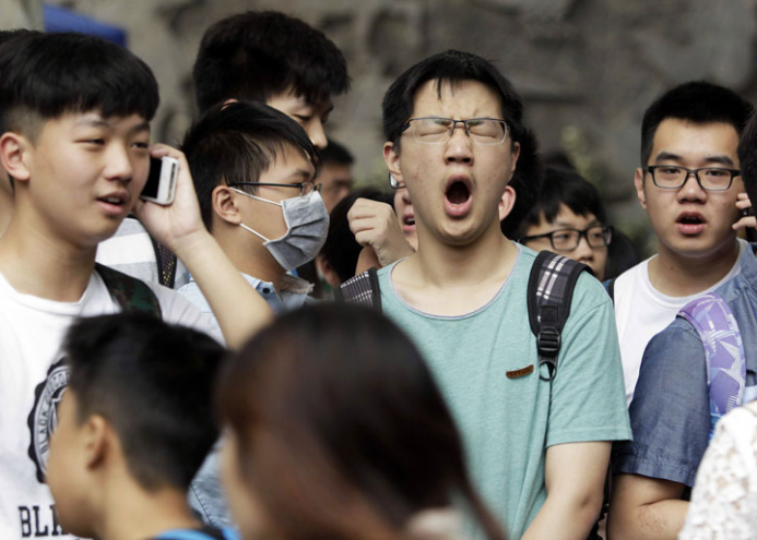 河南迎来又一“新高校”，拟落户于宝丰，计划设立69个专业