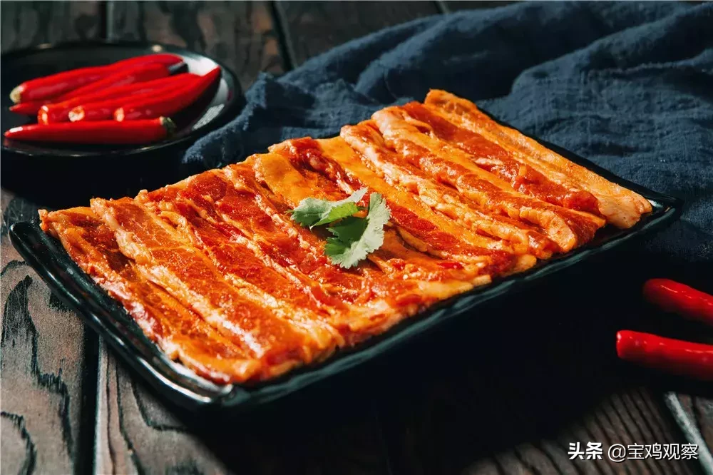 食尚街2期周年庆 </p><p>　　 三重豪礼、四店新开、千元大奖等你来！