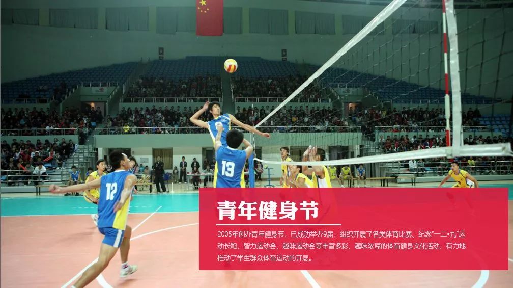 为什么选择中国石油大学（华东）？这10大理由足够吸引你！